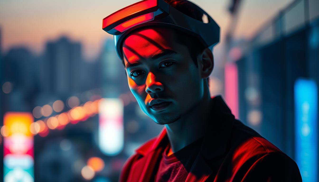 Mengapa Influencer Lokal Semakin Populer di Indonesia?