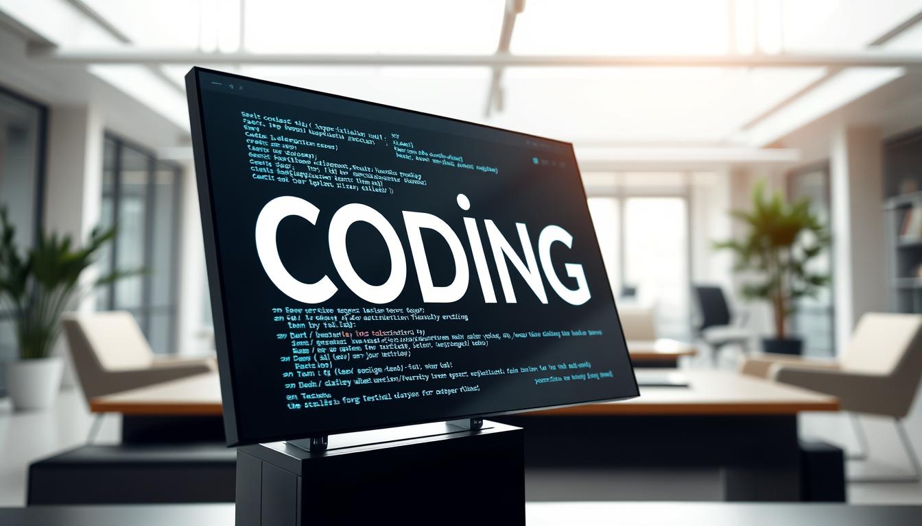 Dunia Coding: Berita Terbaru dan Terkini