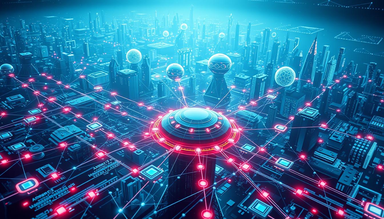 Memahami Algoritma Komputer: Kunci Utama Teknologi Digital