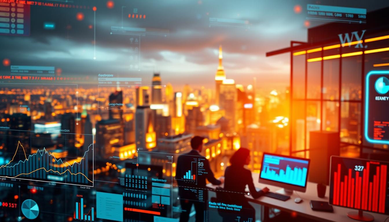 Analisis Data: Kunci Sukses Bisnis di Era Digital