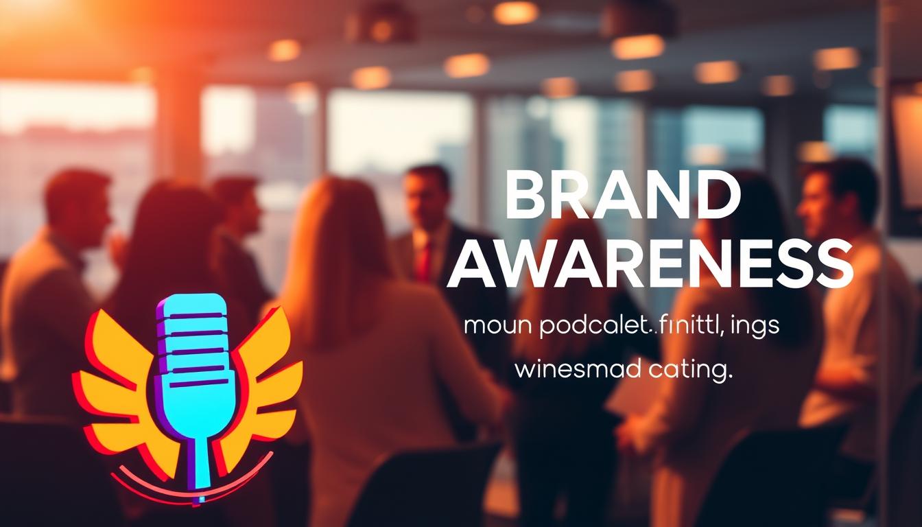 keuntungan bekerjasama dengan podcaster terkenal