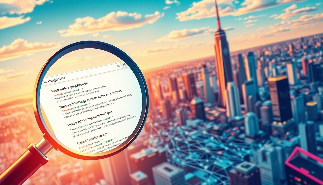 Panduan Lengkap Optimisasi Mesin Pencari untuk Meningkatkan Visibilitas