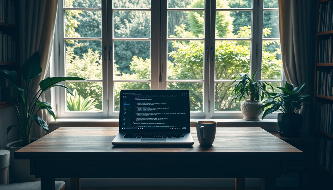 Memahami HTML: Panduan Komprehensif untuk Pemula