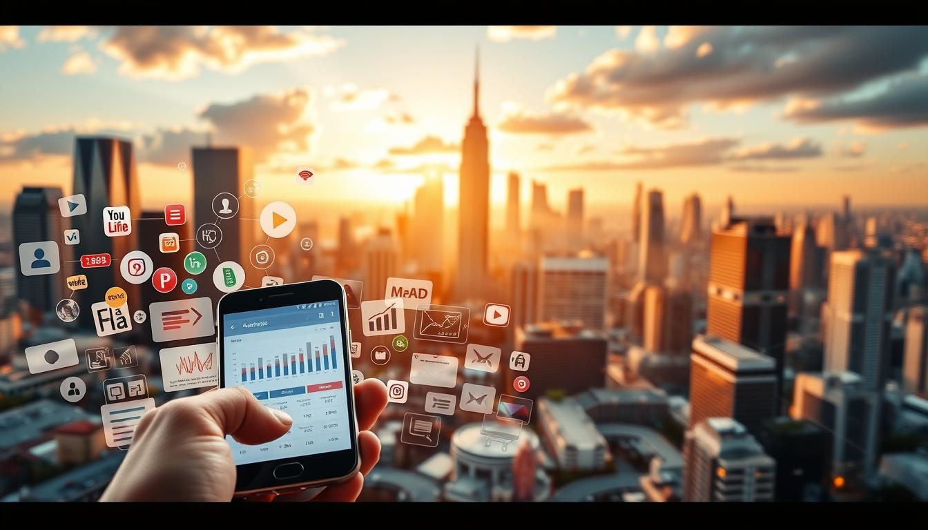 Strategi Pemasaran Online Terbaru untuk Bisnis Anda