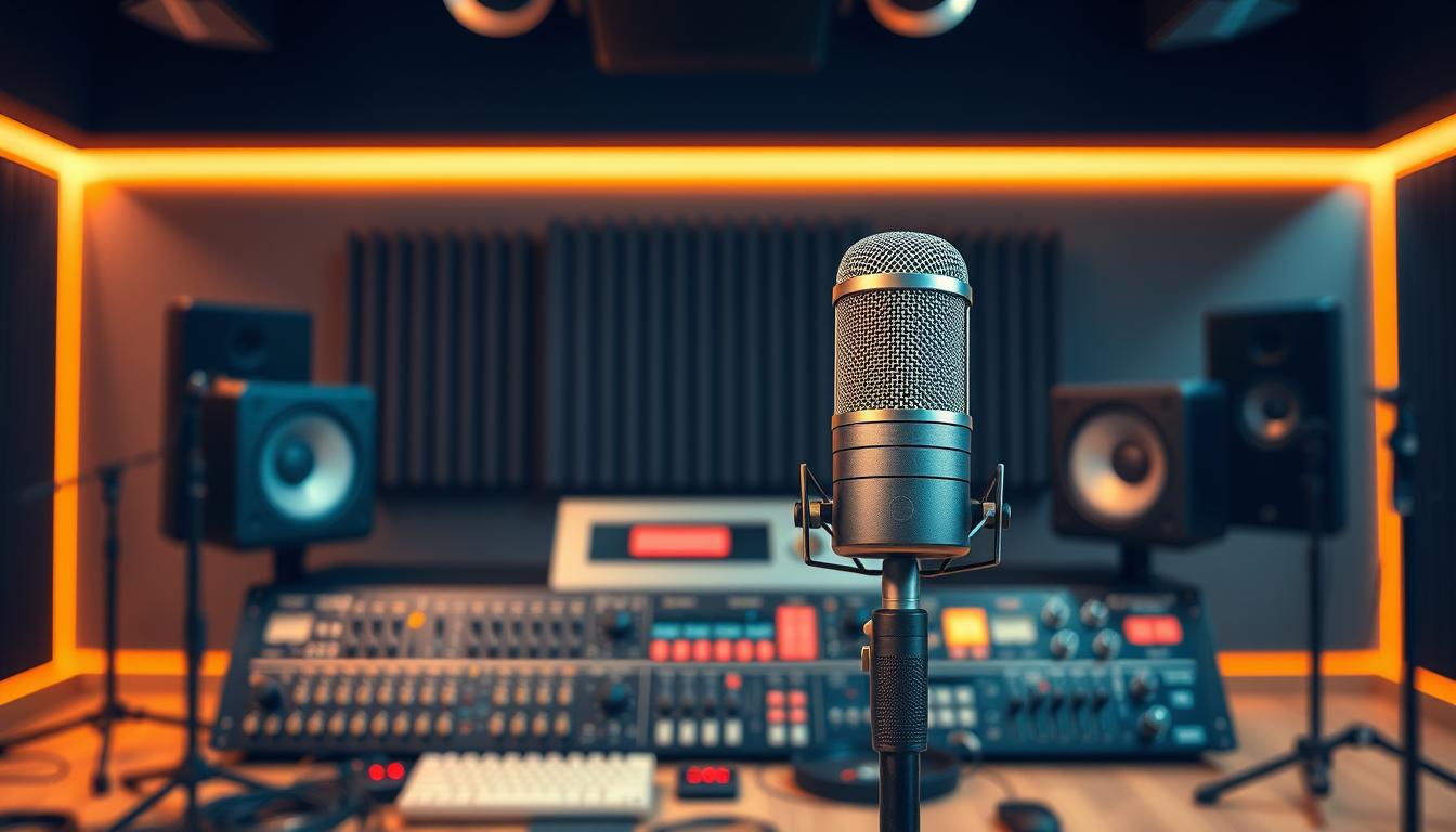 strategi promosi podcast